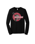 Wesley Padilla – Public School Cheer Collection (Crimson Crest)