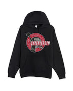 Wesley Padilla – Public School Cheer Collection (Crimson Crest)