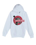 Wesley Padilla – Public School Cheer Collection (Crimson Crest)