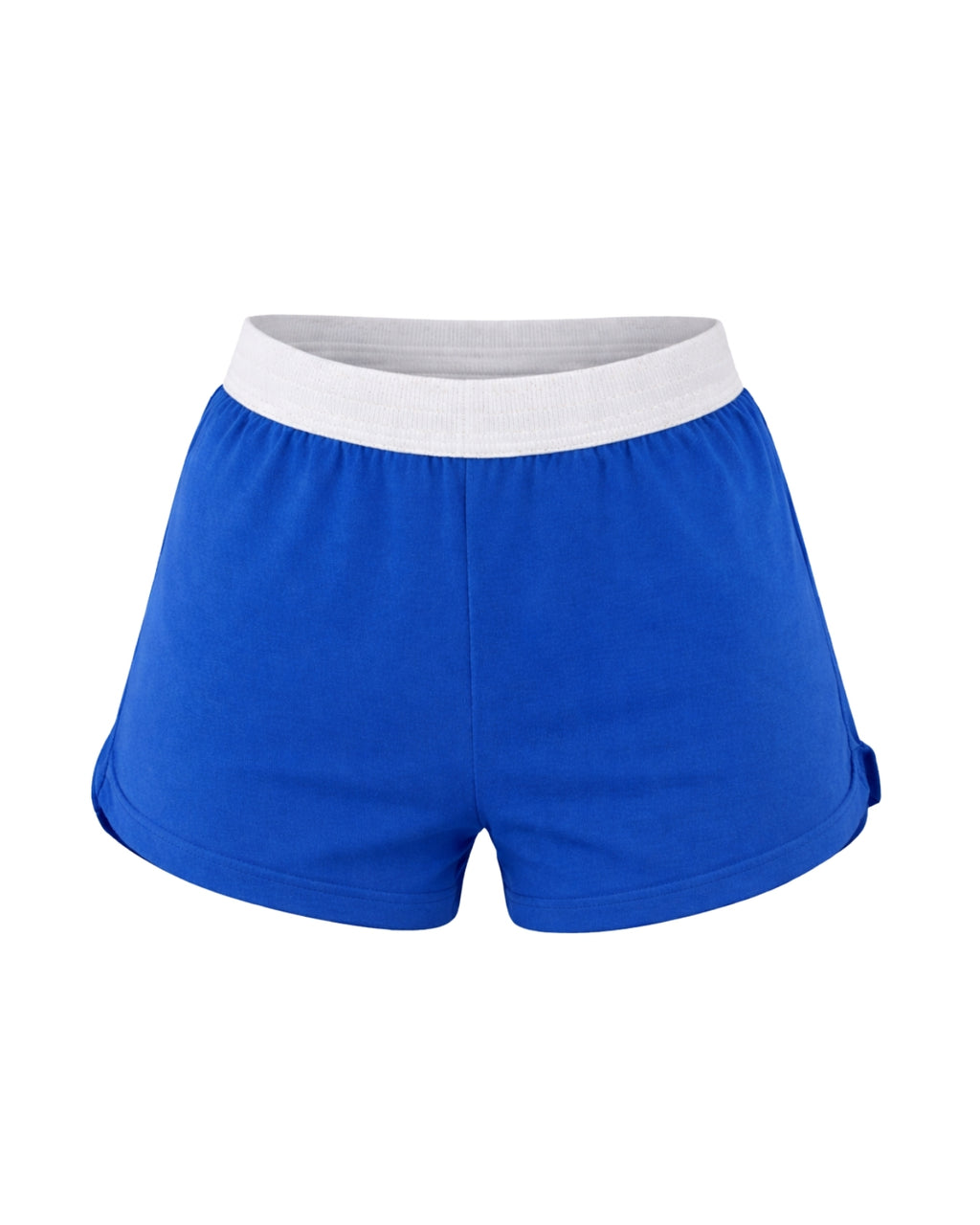 TL COTTON SHORTS
