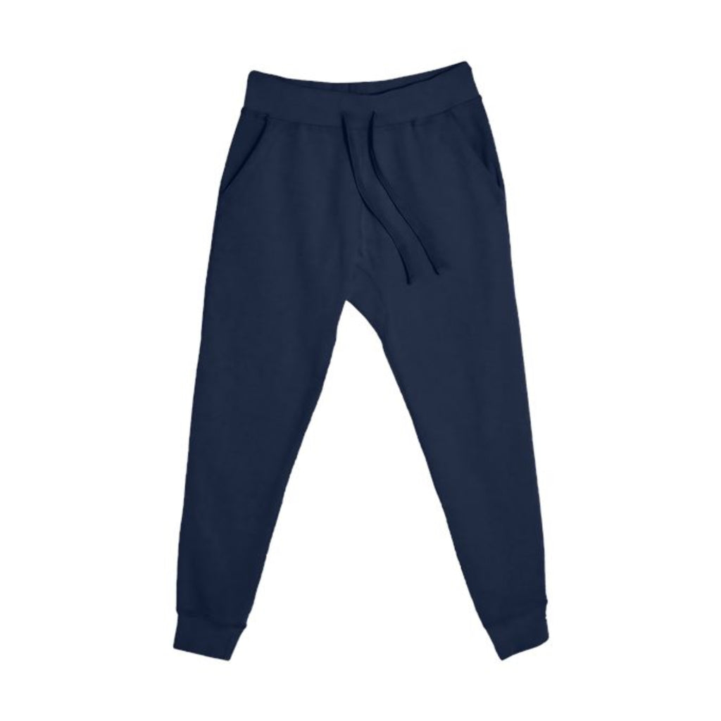 TL Premium Unisex Jogger Pants | Heavyweight Fleece Streetwear Joggers