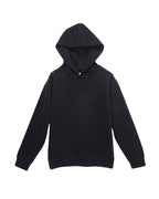 Urban Hoodie – Heavyweight Fleece Essential (Unisex)