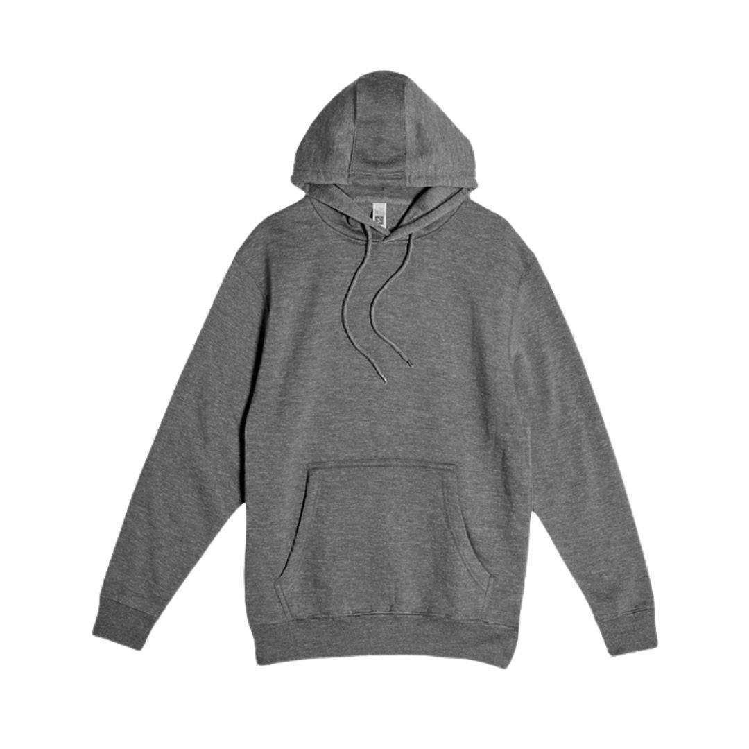 TL Unisex Premium Pullover Hoodie