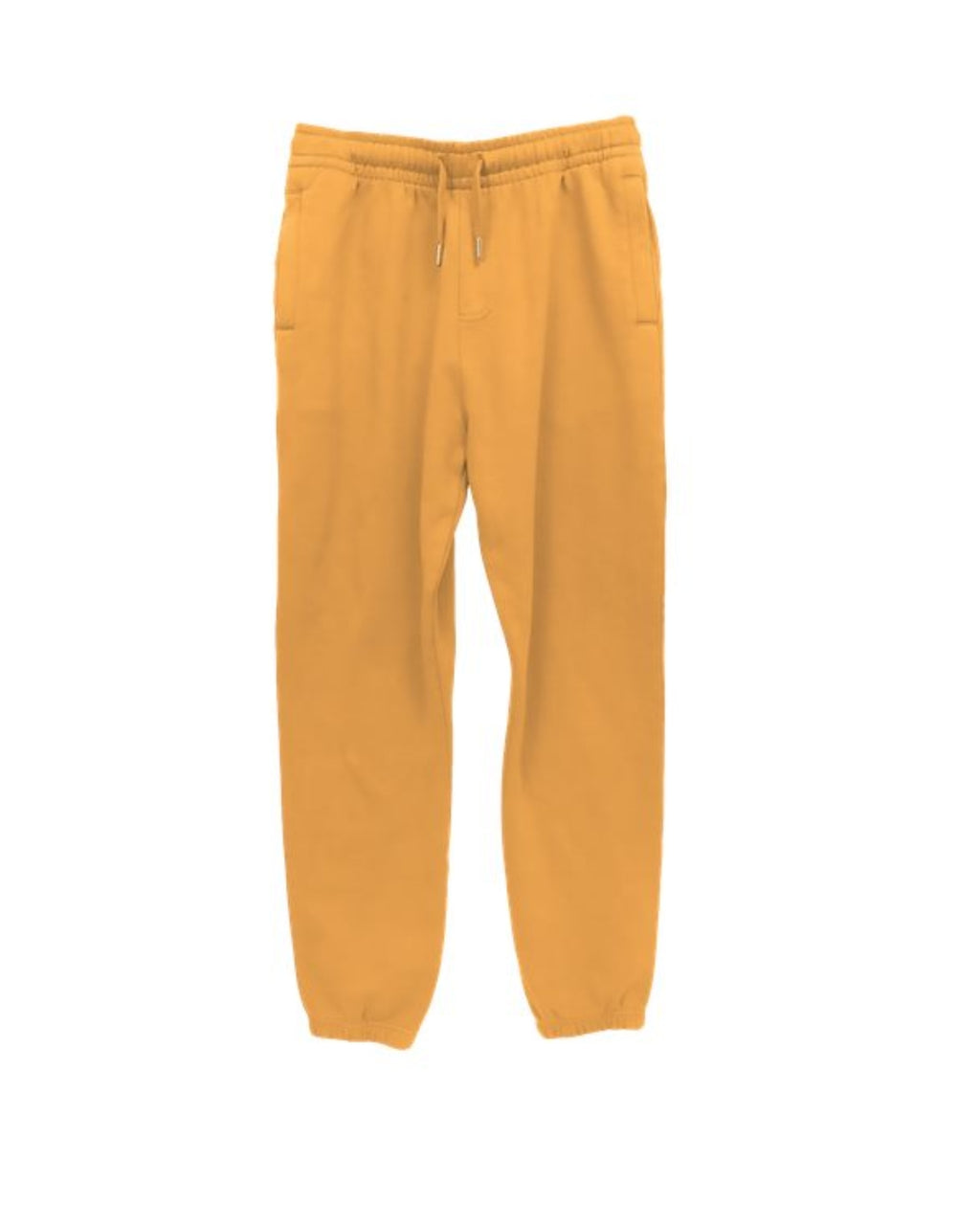 TL Unisex Urban Joggers – Heavyweight Fleece Sweatpants (Unisex)