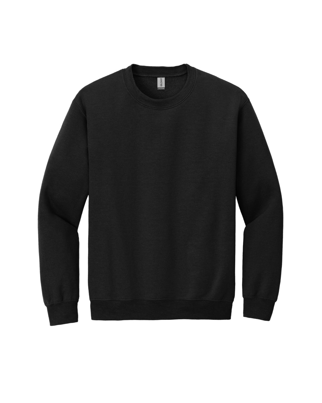 “Santa’s Christmas Mugshot Design”