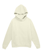 TL Faded Washed Hoodie – Garment Dyed Heavyweight Fleece (Unisex)