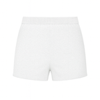 TL COTTON SHORTS