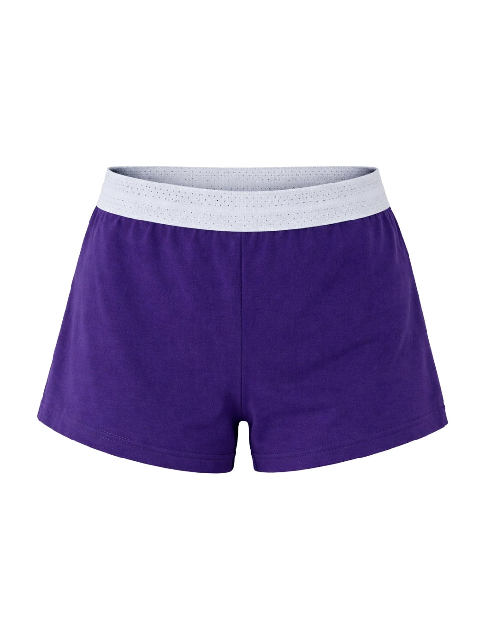 TL COTTON SHORTS