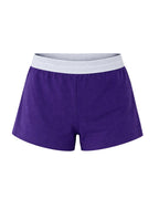 TL COTTON SHORTS