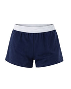 TL COTTON SHORTS