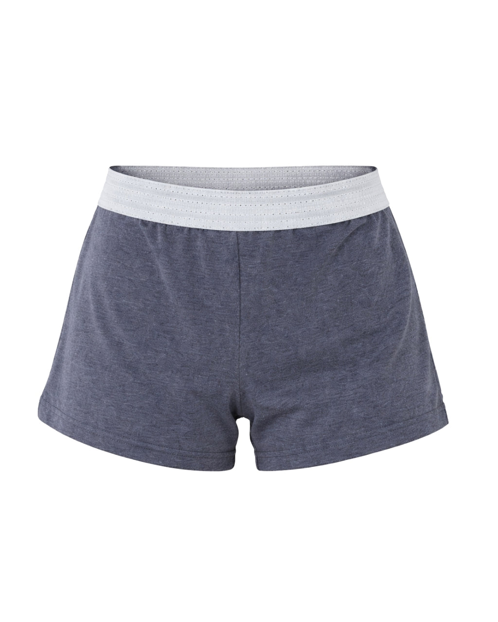 TL COTTON SHORTS