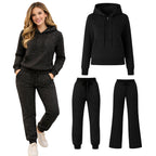 Rhinestone Set (Pre-Order)