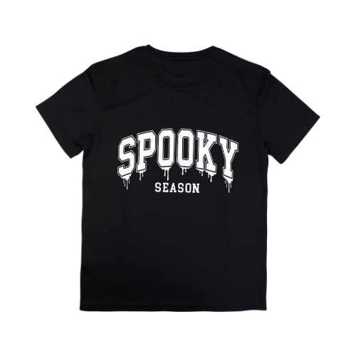 Classic “Spooky Season” T-Shirt