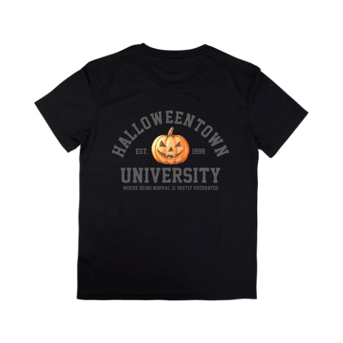 Halloweentown University T-Shirt